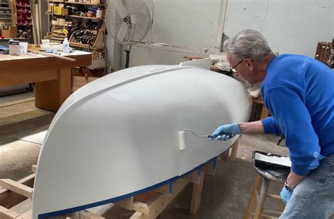 total boat mask|Varnishing – TotalBoat.